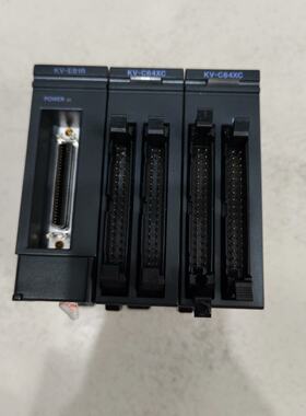 议价KvC64xc Two Of Them适用