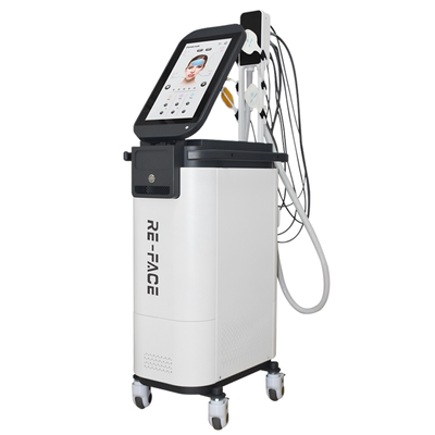 EMSFACE磁脸美容仪抗衰提拉紧致