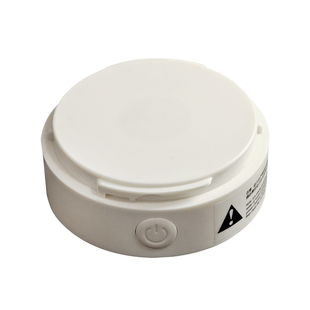 可拆卸磁力搅拌杯的配件,动力仓,底座,磁力搅拌器,迷你小型