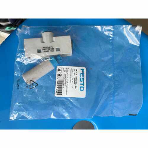 询价FESTO真空发生器 VN-10-H-T3-PQ2-VQ