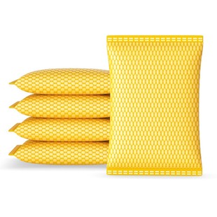 干燥剂室内房间除潮吸湿去湿袋衣柜防潮防霉除湿剂神器非生石灰粉