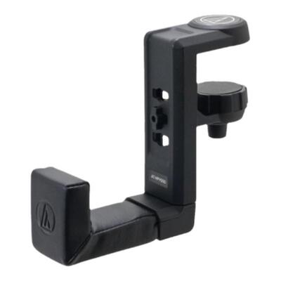 【日本直邮】Audio Technica铁三角家电配件耳机挂架AT-HPH300