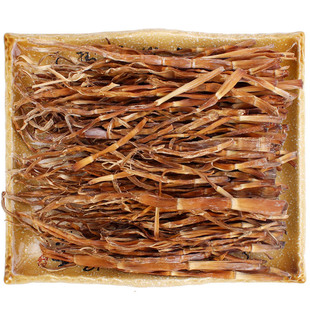 江西小笋干优质水竹竹笋自晒干货500g农家自制散装无盐春笋尖特产