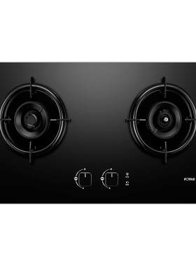 方太5.2kW*大火力防干烧燃气灶