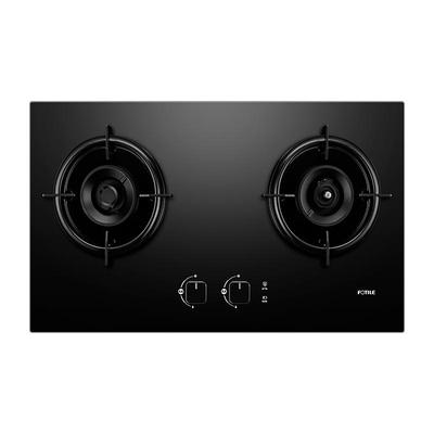 方太5.2kW*大火力防干烧燃气灶