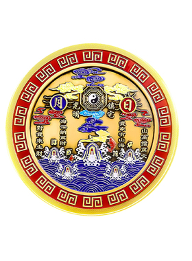 山海镇化解挂件金属贴室外问题