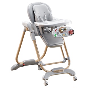 婴儿新生儿礼盒高档刚出生宝宝玩具初生满月见面礼物必备周岁用品