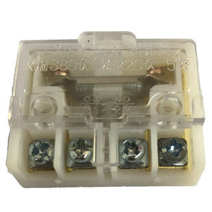 lx19k行程开关lx19k-b脚踏开关芯子AC380V银点5A折弯机配件DC220V