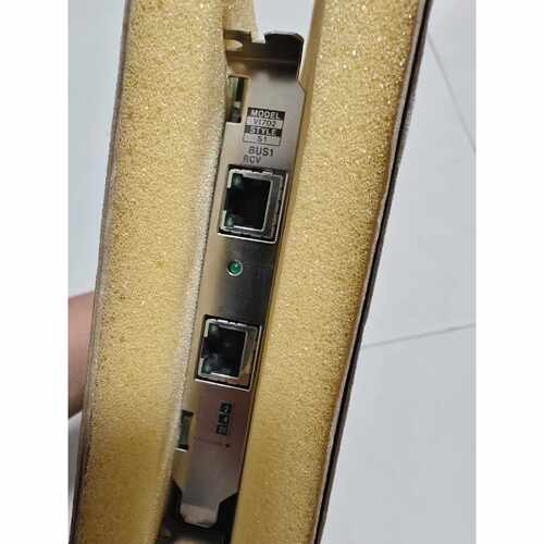 溢价-横河VF702网卡