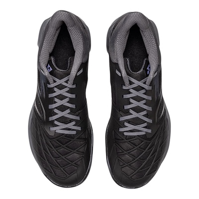 YONEX尤尼克斯SHBCD3EX羽毛球鞋