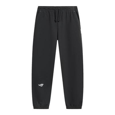 Lining/李宁正品男子宽松卫裤