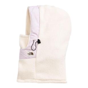 THE NORTH FACE/北面男女帽子冬季滑雪帽户外保暖套头帽NF0A7WFR