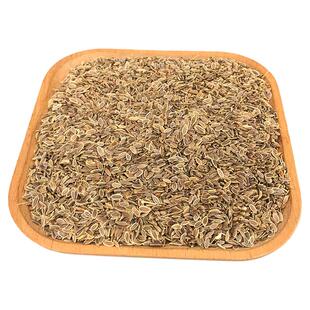 野生千里香中药材正品九里香百里香可打千里香粉香料调料250g500g