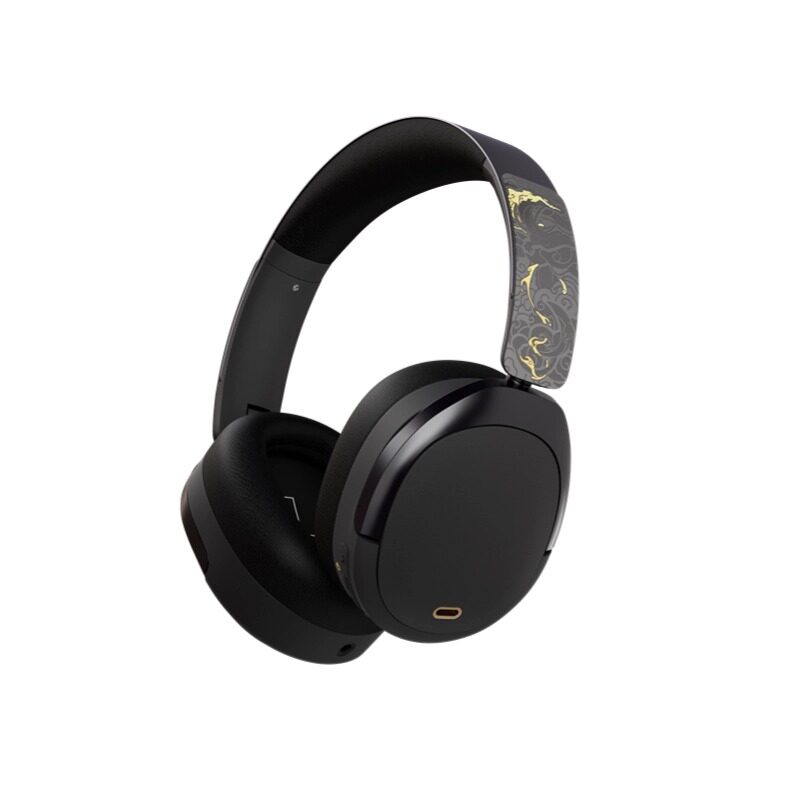 Edifier/漫步者 W860NB Pro耳机头戴式无线蓝牙耳机LS880升级款