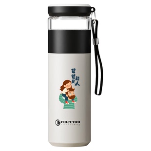 父亲节生日礼物适合送什么长辈送给爸爸实用的2025新款高端高级感