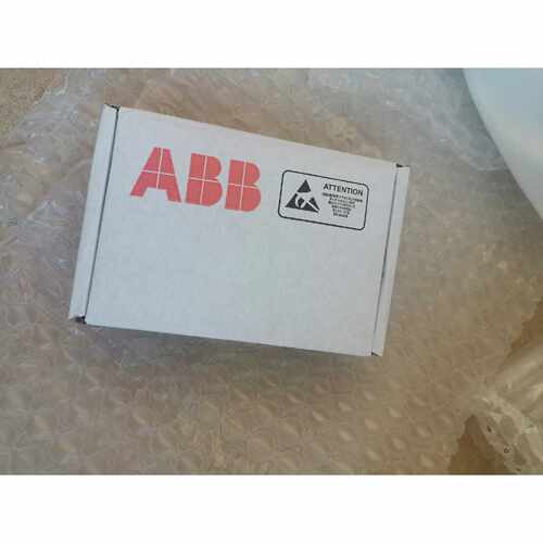议价ABB变频器配件BGDR01C适用