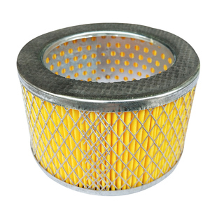 精品空压机过滤器滤芯气泵配件滤清器空气压缩机消声器分离器包邮