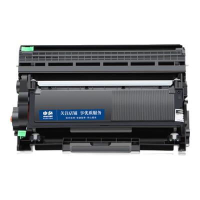 东芝300粉盒兄弟墨盒联想硒鼓