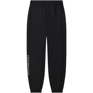 【38爆品日】361童装男童运动卫衣长裤儿童卫裤2026春季新款裤子