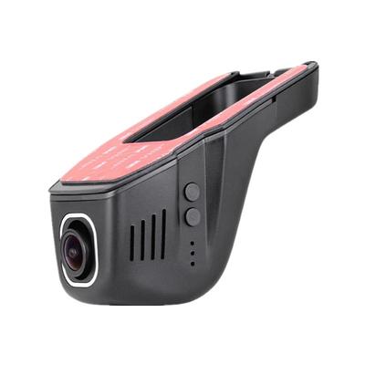 4K长安专用行车记录仪-今日送32G