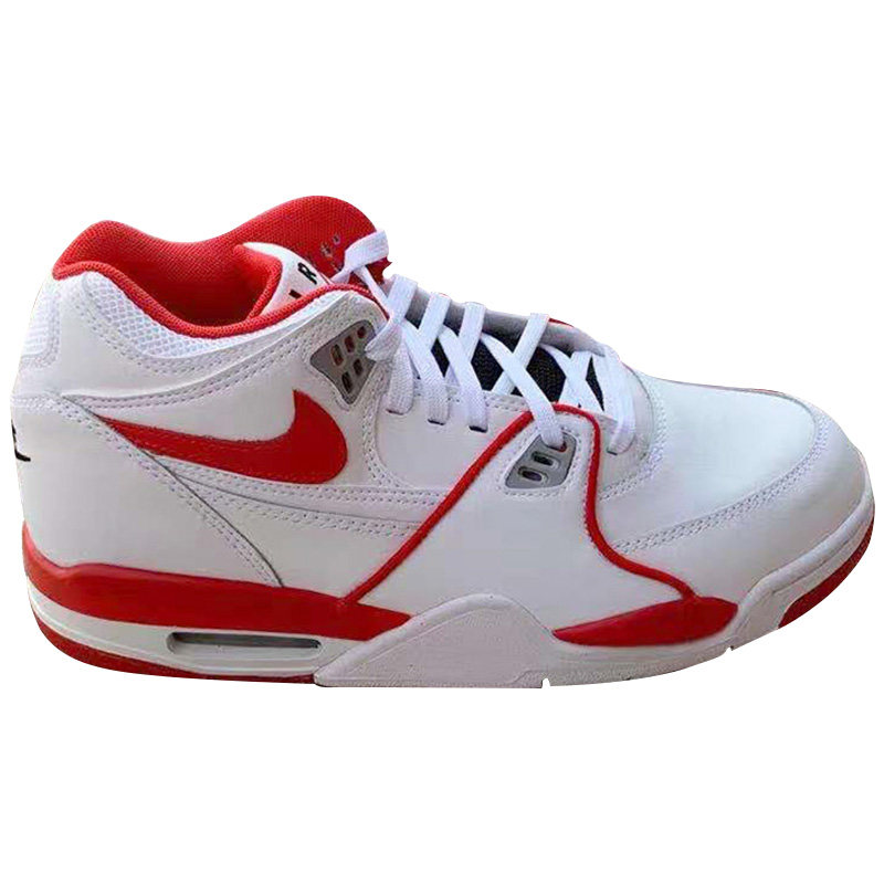 耐克Nike Flight89 AJ4兄弟款篮球鞋DD1171 CT8478 CU4833 BQ4212