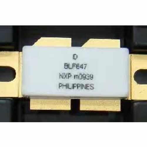 议价BLF645 BLF642 BLF640 BLF647P B维修