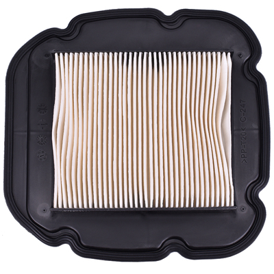 SV6501000空气滤芯机滤配件空滤