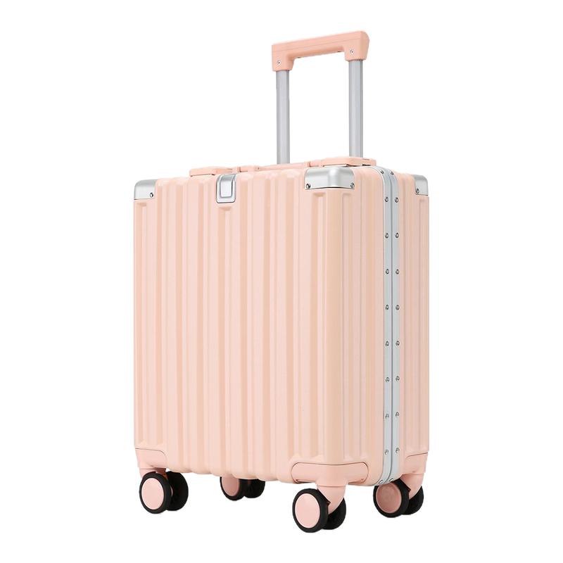 【袋鼠正品】任何航空都可以登机
