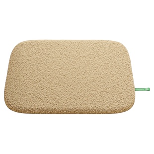 comicomi地垫家用浴室吸水脚垫卫生间防滑地垫洗手间厕所门口垫子