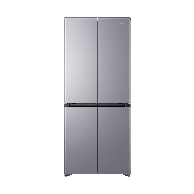 新品高性价比爆款海尔冰箱460L