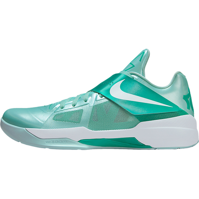 耐克男士缓震耐磨运动篮球鞋