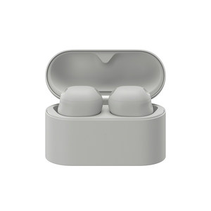 现货Sony/索尼WF-1000XM6蓝牙耳机全新一代降噪豆6真无线豆子6