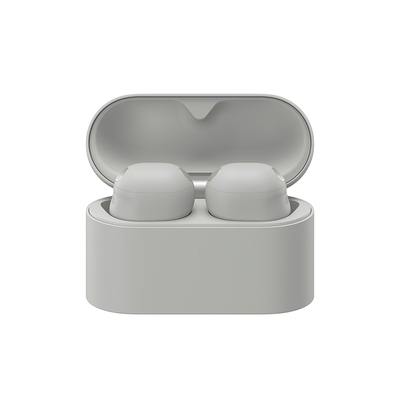 现货索尼WF-1000XM6蓝牙降噪耳机