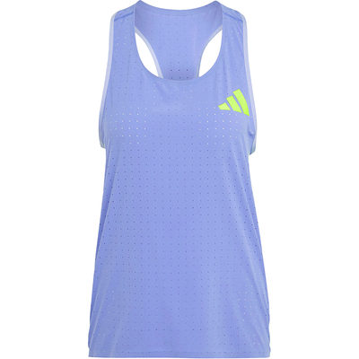 Adidas/阿迪达斯正品新款女士训练运动跑步运动背心IT4561