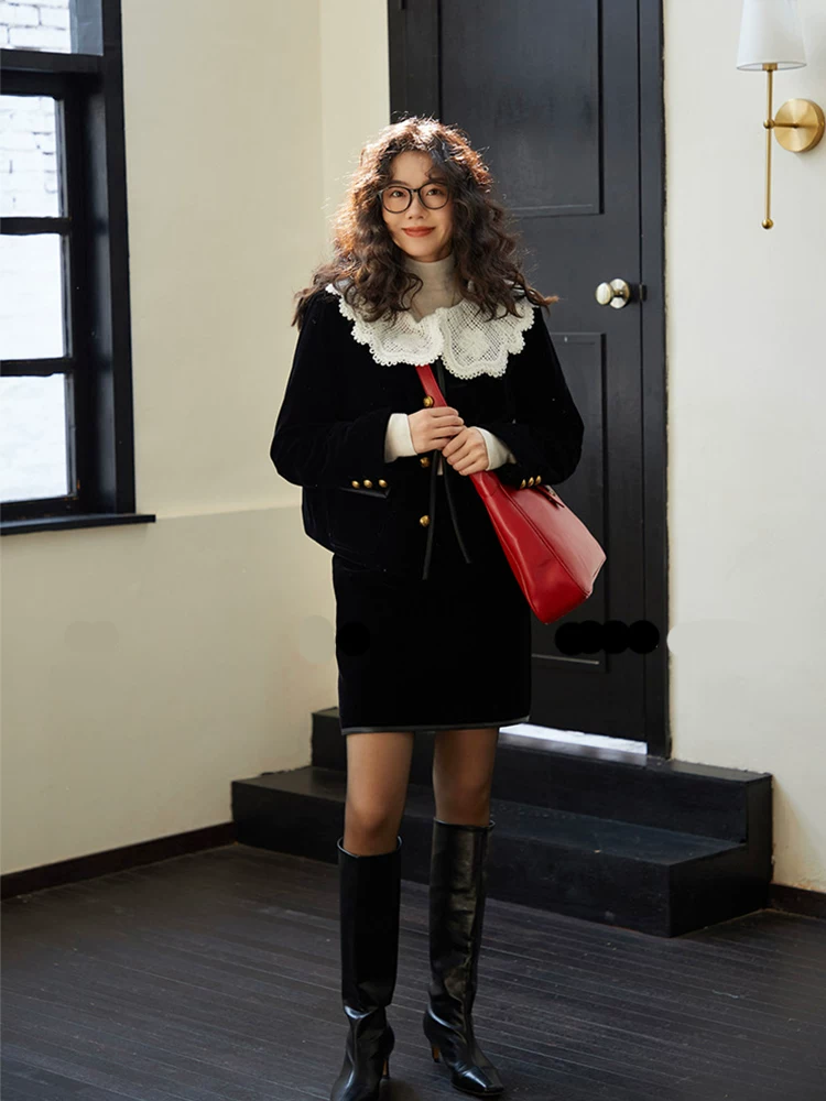 Hazelmine 濈 楄 壊 楄   樼 镒熺 镒熺 タ タ 瑁呭   楀 す 妫夌 瑁 欓 欓 欓  や や 濂 楀 コ  鏂  version 
