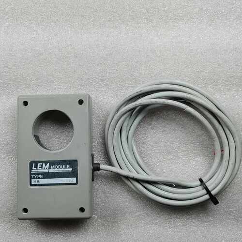 【议价-可维修】 LEM MODULE /均有货