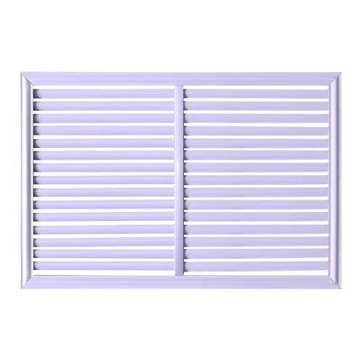 铁艺暖气罩定做老式暖气片遮挡罩