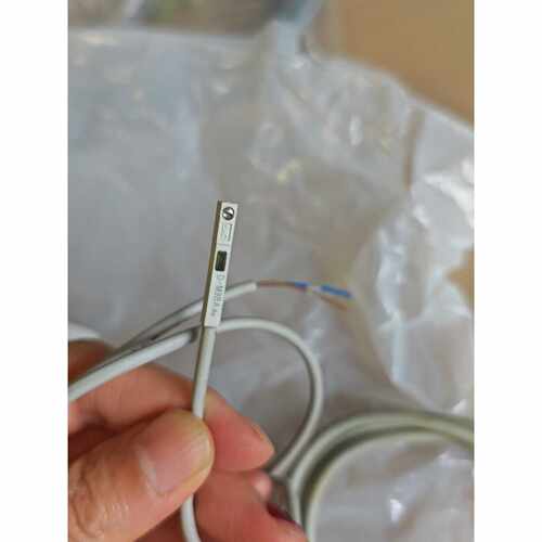 议价磁性开关DM9B线长0.5米原适用
