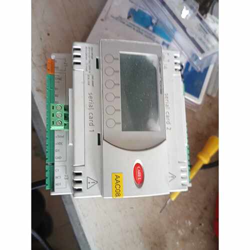 CAREL卡乐PLC控制器SNS0000EM0 ，正常的询价