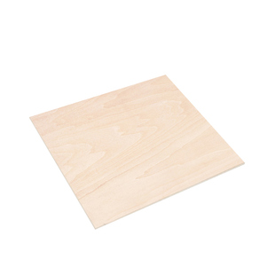 diy手工制作沙盘建筑模型材料船模烙画椴木层板薄木板合成板木片