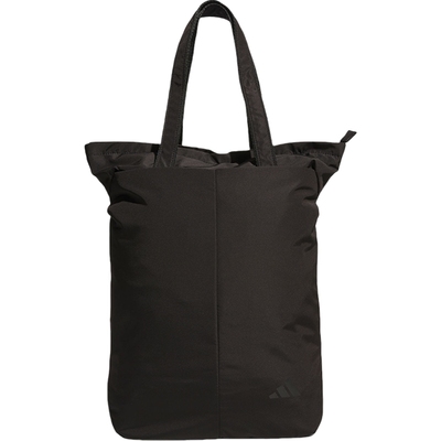 adidas阿迪达斯男女运动休闲双肩包KC5896