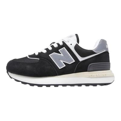 新百伦574二代男鞋N字运动鞋女