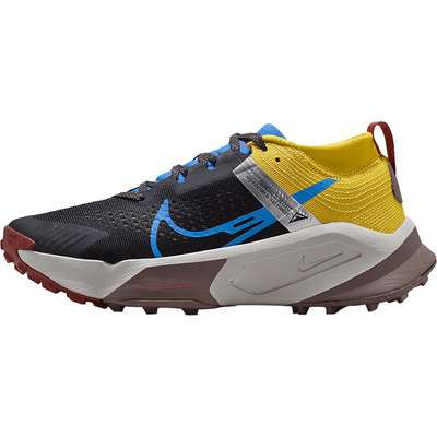 Nike/耐克正品男女跑步鞋