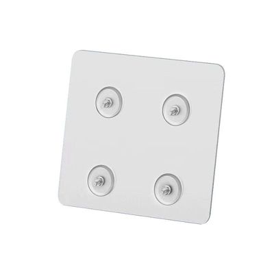 无孔显示器配件背贴承重10kg