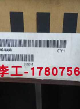 议价6AU1455-2AD00-0AA0西门子D455-2 DP/PN单元6AU1455-2ADOO-OA