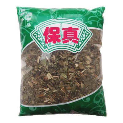 中草药批发、泽兰、野生