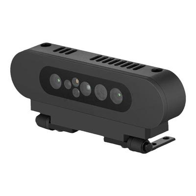 深度相机AstraProPlus奥比中光