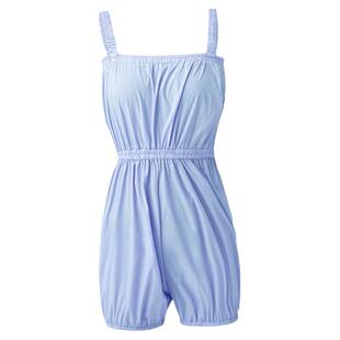 芭蕾舞热身裤中国舞女出汗发热舞蹈服成人发汗裤练功春夏季形体服