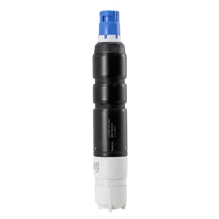 议价EH 余氯传感器 CCS51D-AA11ADNC(CS51D-1014/0)