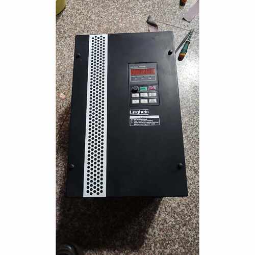 询价-凌格风LingHein变频器22KW 正弦同款